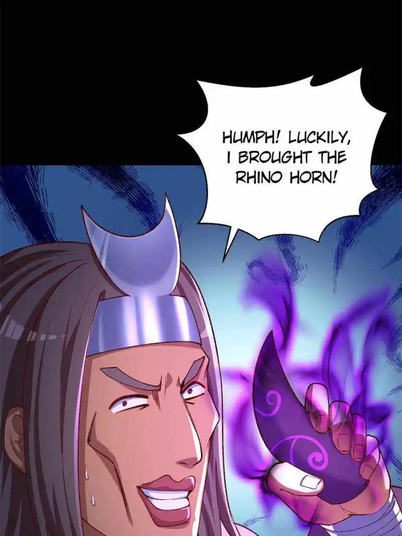 I Picked Up An Attribute Chapter 190