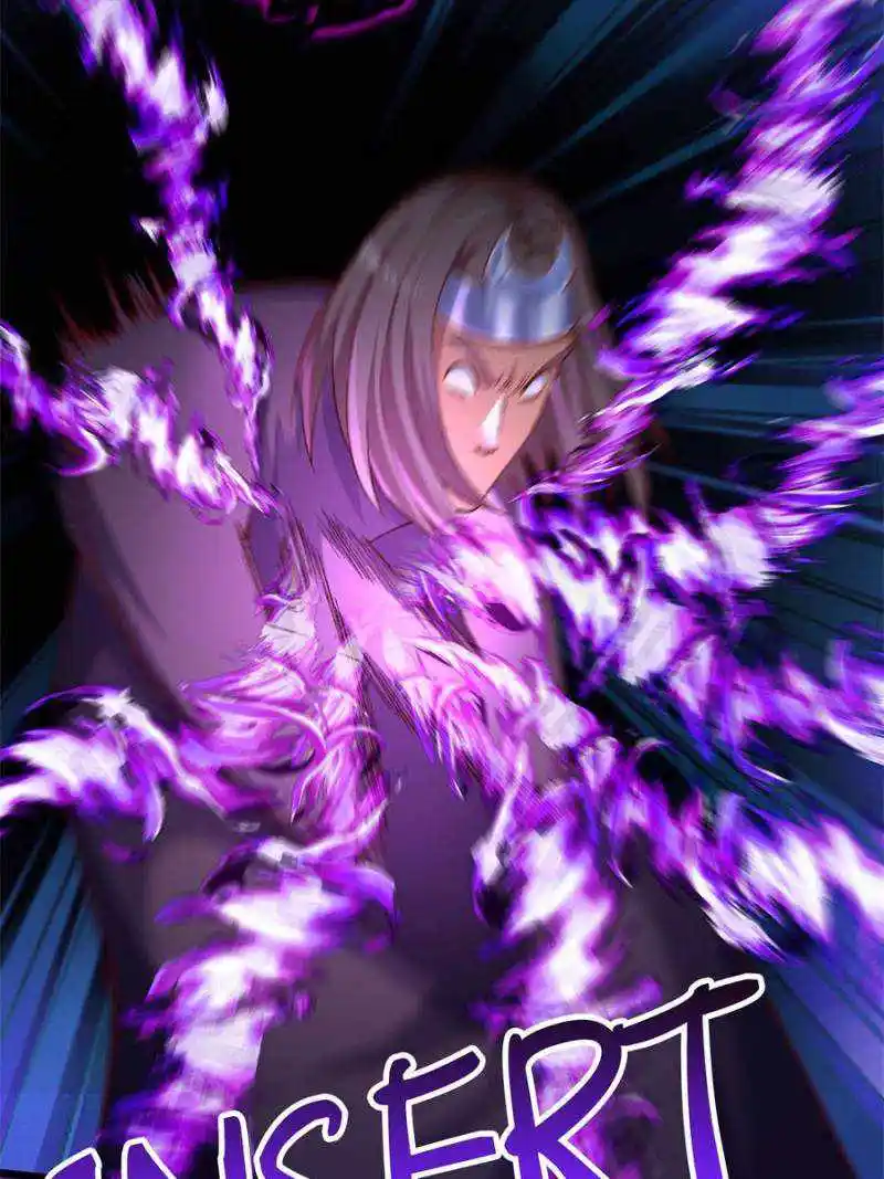 I Picked Up An Attribute Chapter 190