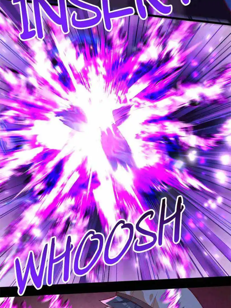 I Picked Up An Attribute Chapter 190