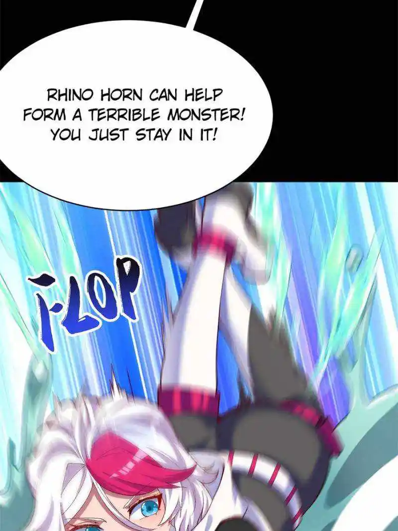 I Picked Up An Attribute Chapter 190