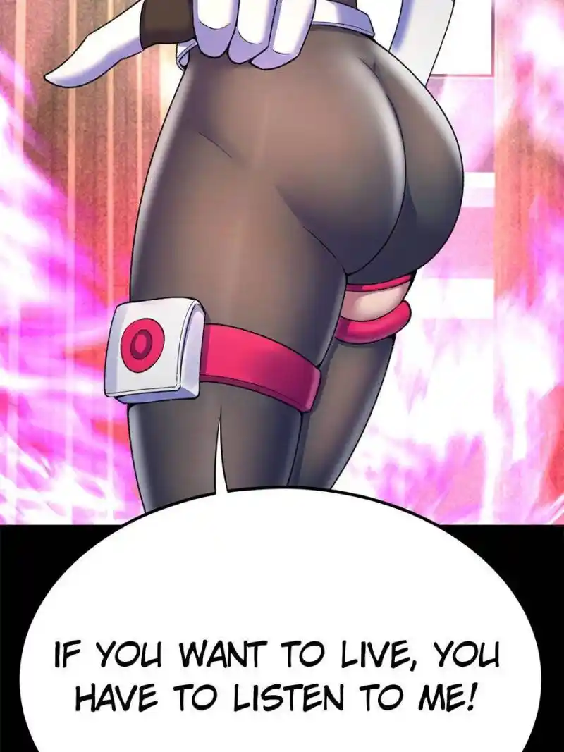 I Picked Up An Attribute Chapter 191