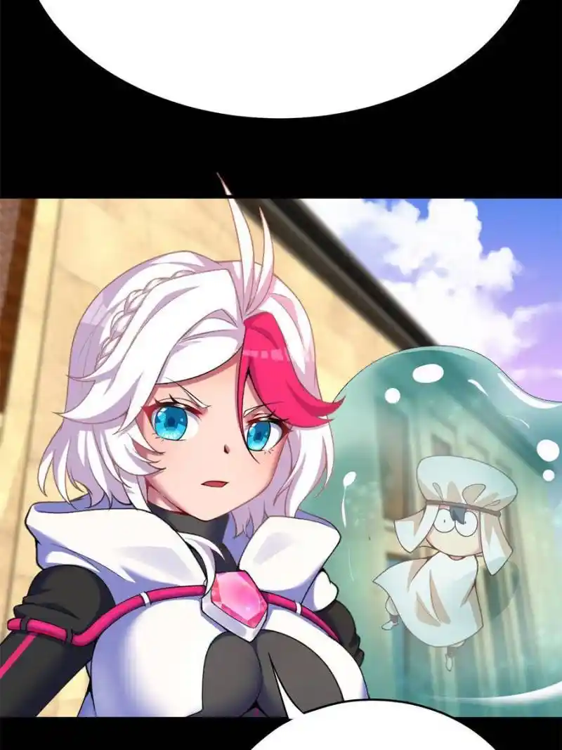 I Picked Up An Attribute Chapter 191