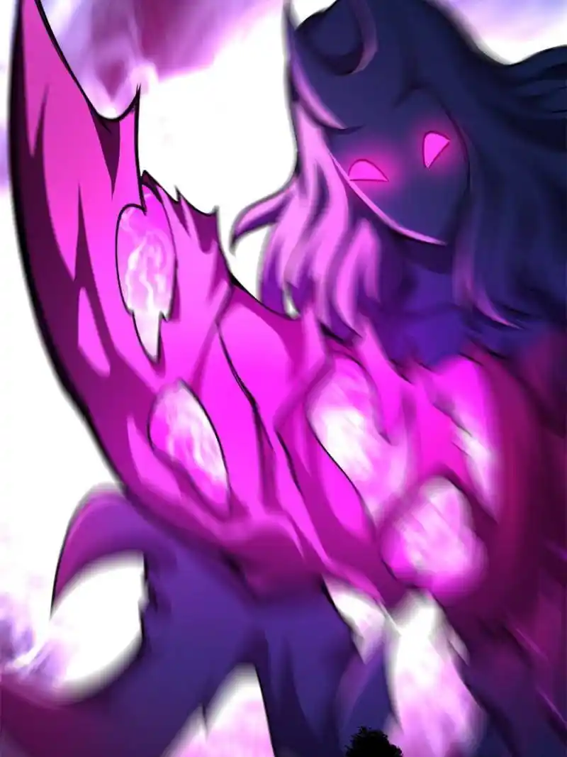 I Picked Up An Attribute Chapter 191