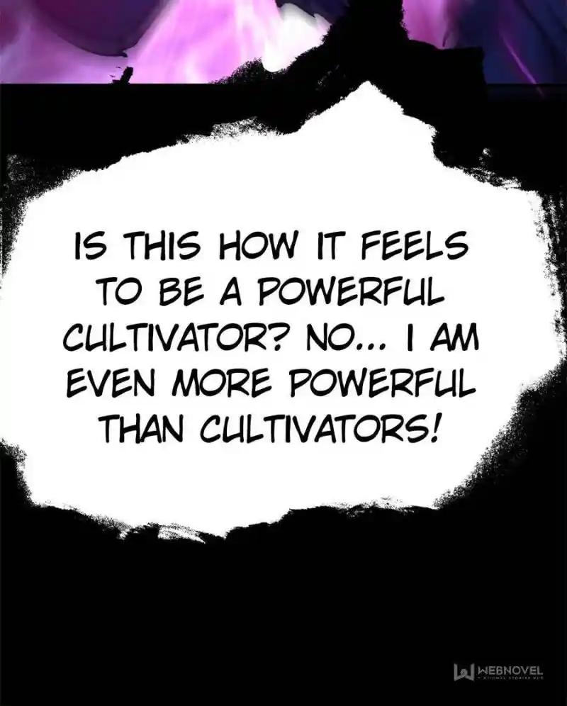 I Picked Up An Attribute Chapter 191