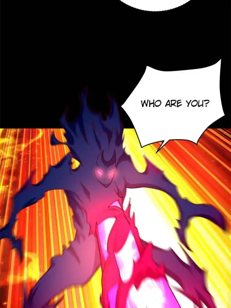 I Picked Up An Attribute Chapter 191