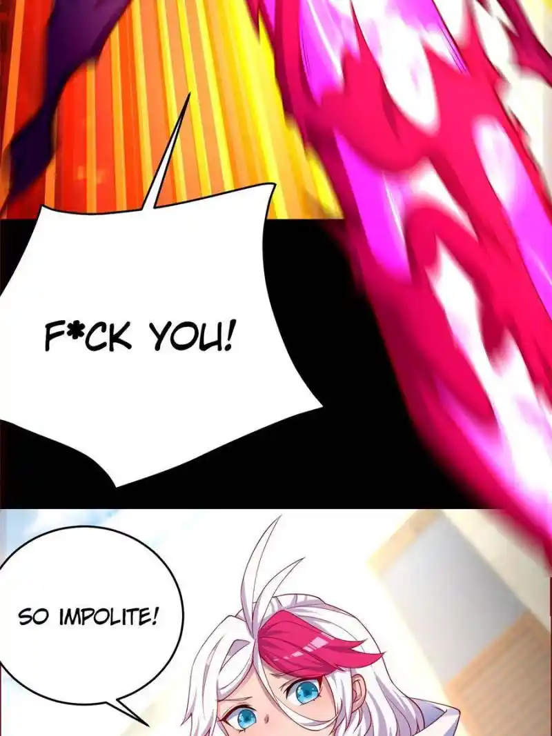 I Picked Up An Attribute Chapter 191