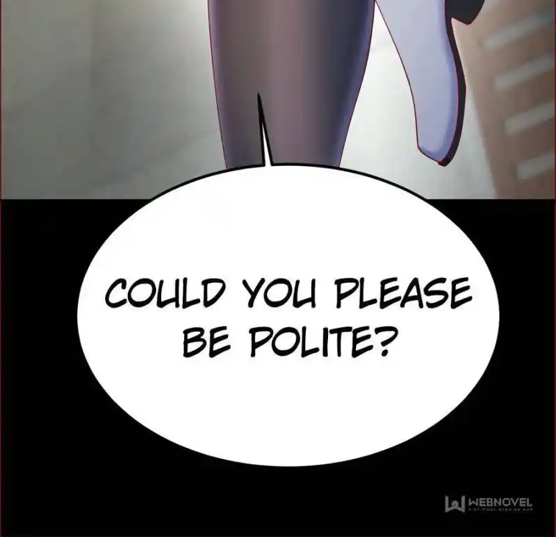 I Picked Up An Attribute Chapter 191