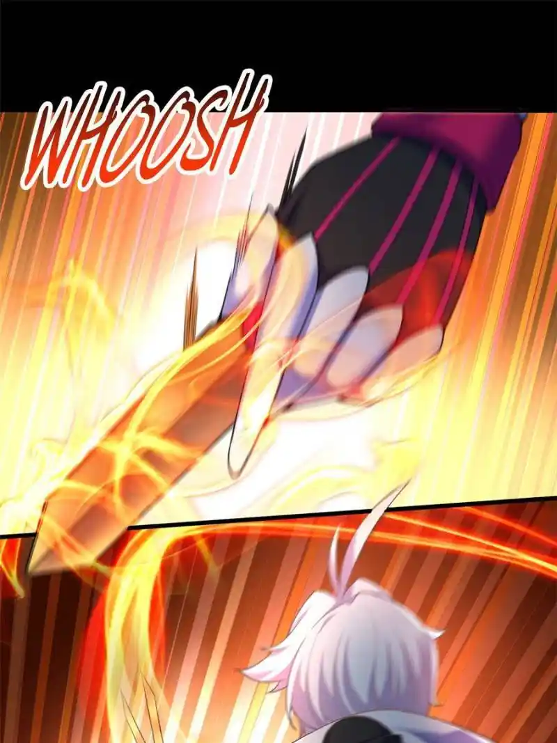 I Picked Up An Attribute Chapter 191