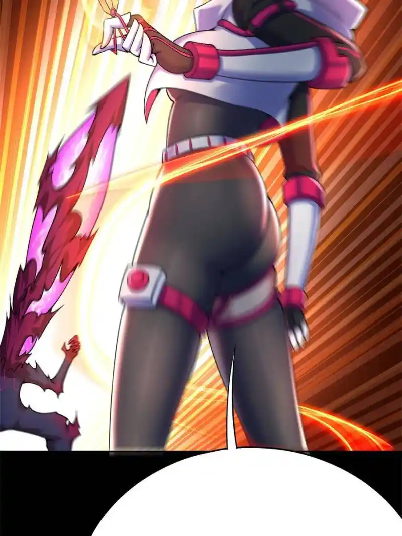 I Picked Up An Attribute Chapter 191