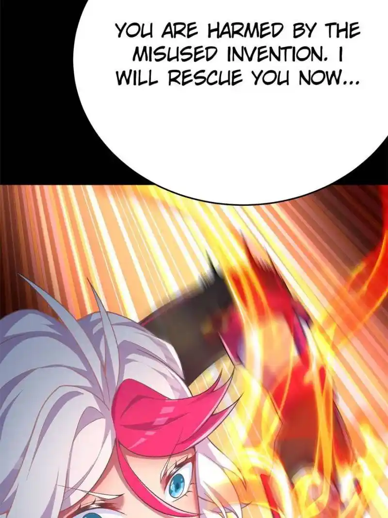 I Picked Up An Attribute Chapter 191