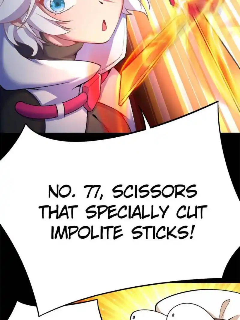 I Picked Up An Attribute Chapter 191