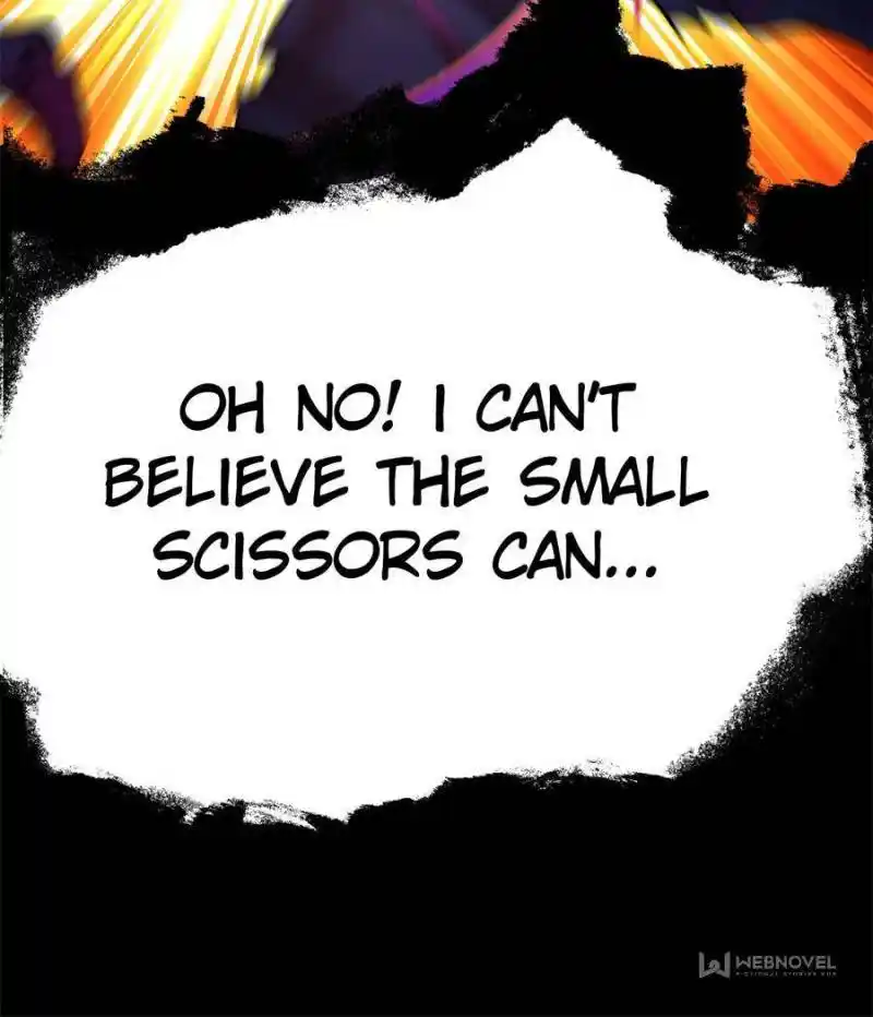 I Picked Up An Attribute Chapter 191