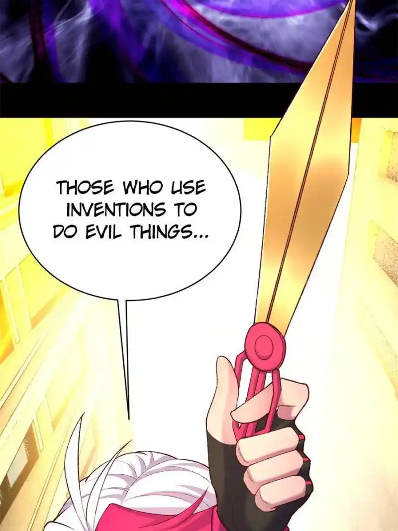 I Picked Up An Attribute Chapter 191