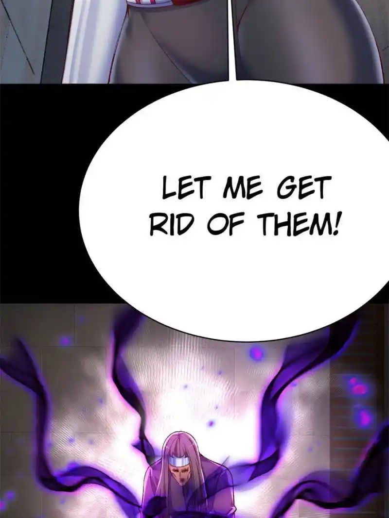 I Picked Up An Attribute Chapter 191