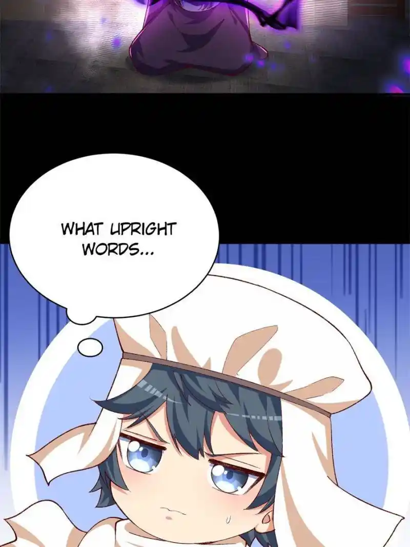 I Picked Up An Attribute Chapter 191