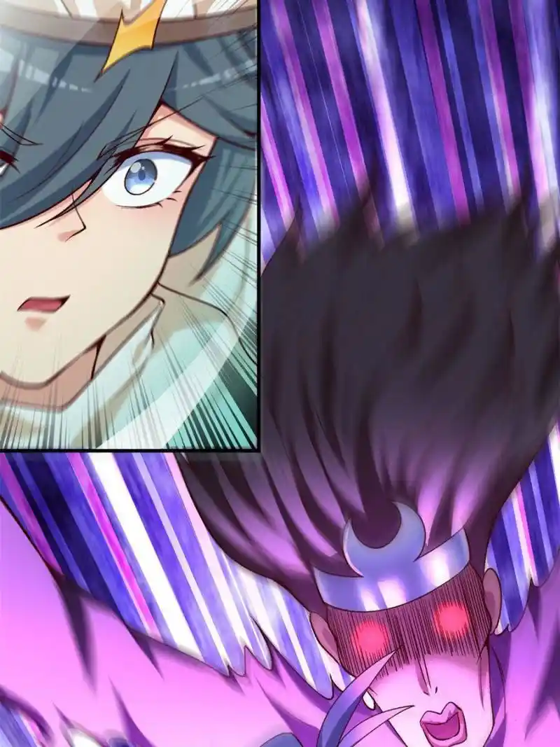 I Picked Up An Attribute Chapter 191