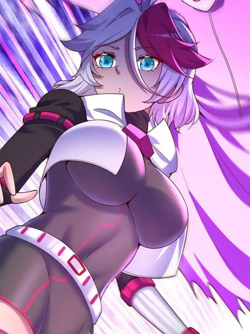 I Picked Up An Attribute Chapter 191