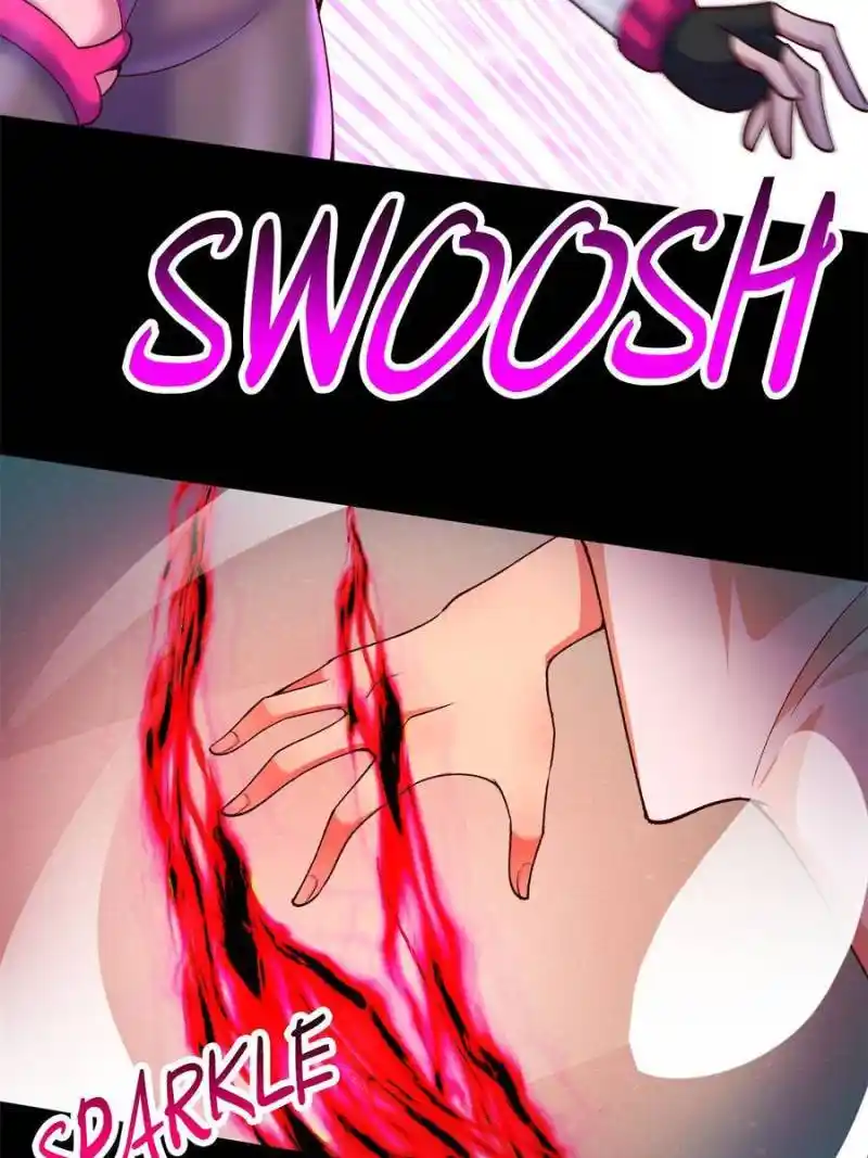 I Picked Up An Attribute Chapter 191