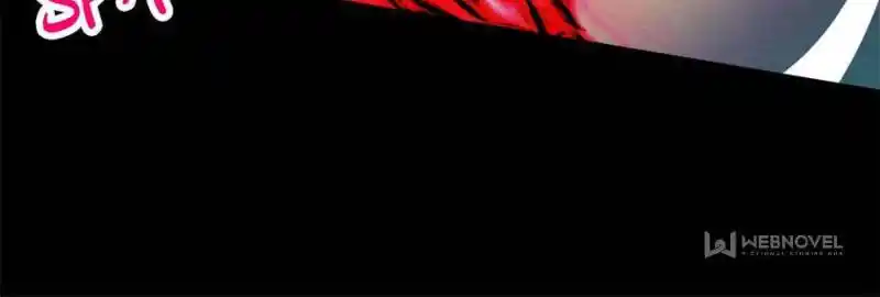 I Picked Up An Attribute Chapter 191