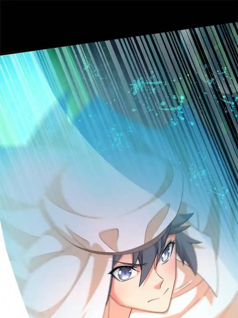 I Picked Up An Attribute Chapter 191