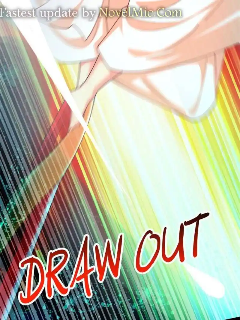 I Picked Up An Attribute Chapter 191