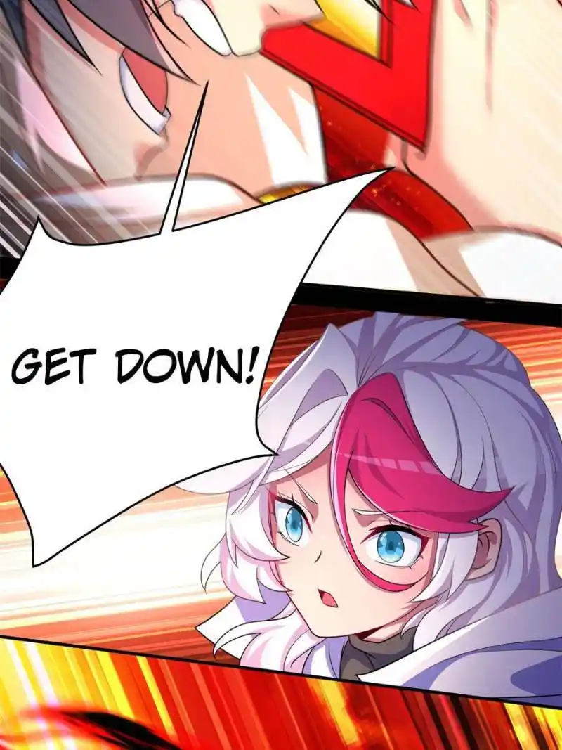 I Picked Up An Attribute Chapter 191