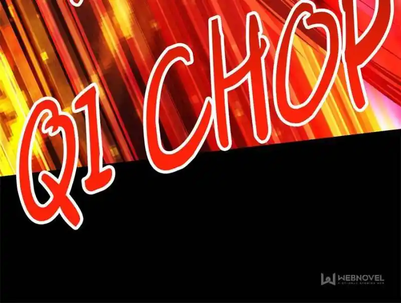 I Picked Up An Attribute Chapter 191