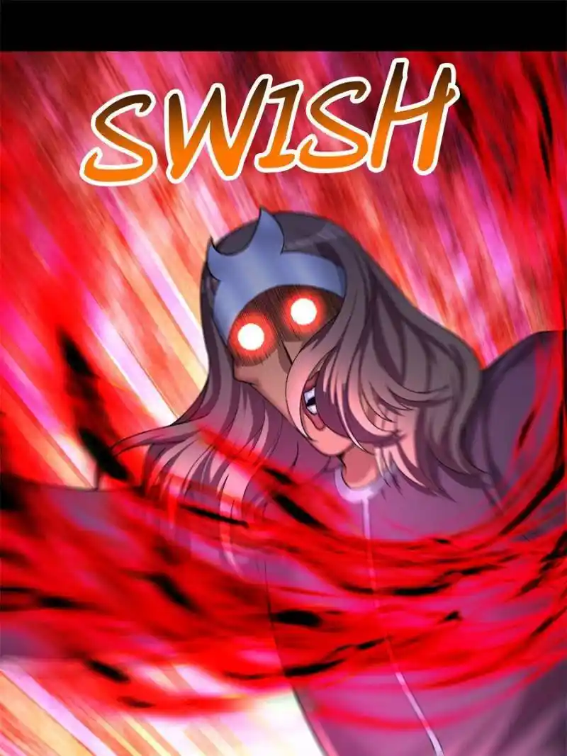 I Picked Up An Attribute Chapter 191