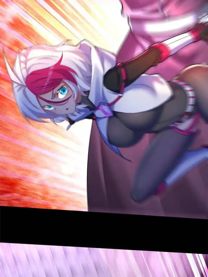 I Picked Up An Attribute Chapter 191