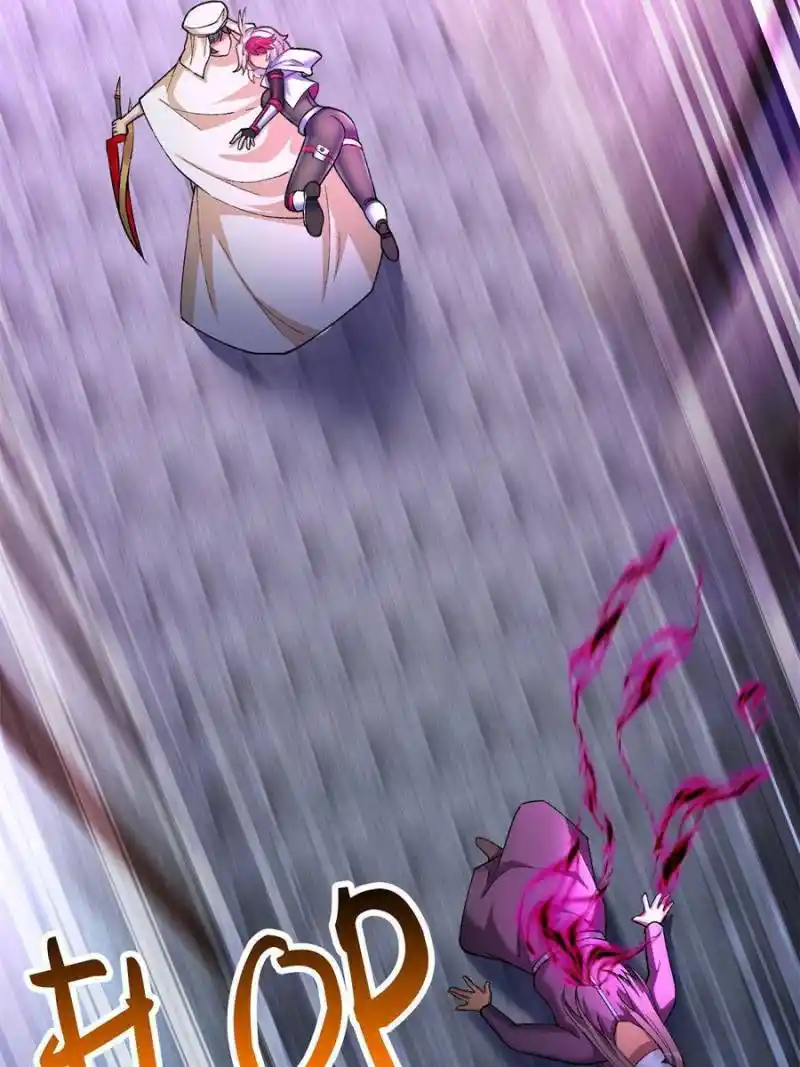 I Picked Up An Attribute Chapter 191