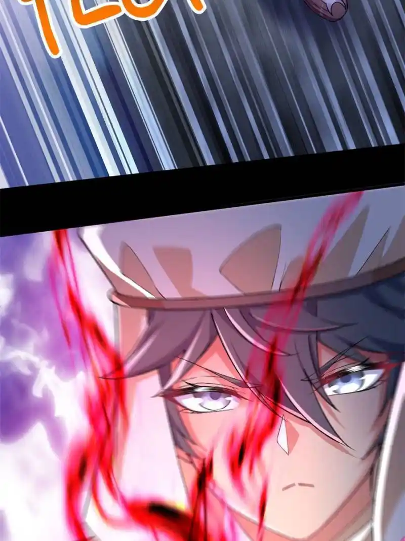 I Picked Up An Attribute Chapter 191