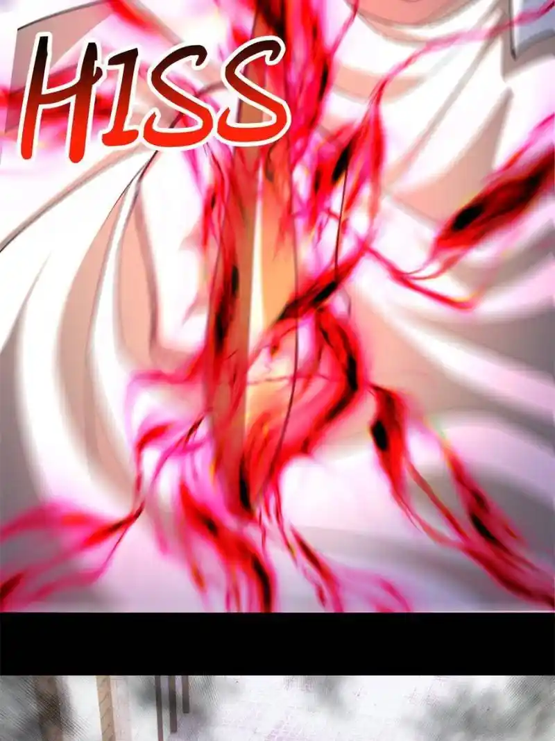 I Picked Up An Attribute Chapter 191