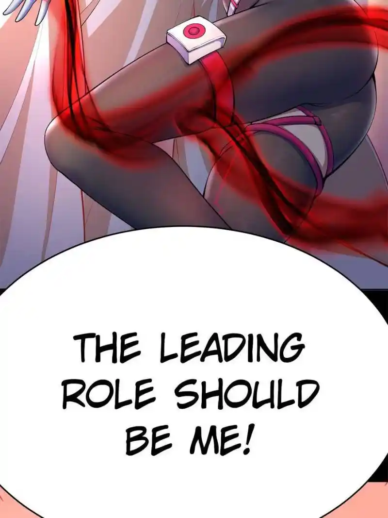 I Picked Up An Attribute Chapter 191