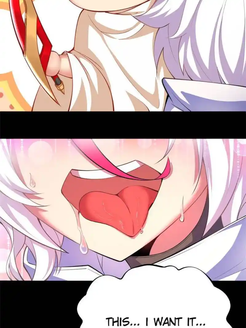 I Picked Up An Attribute Chapter 191