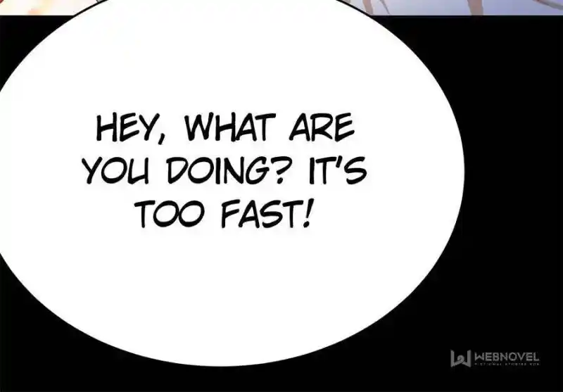 I Picked Up An Attribute Chapter 191