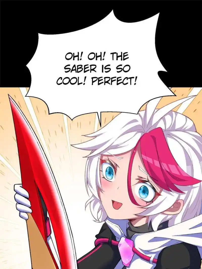 I Picked Up An Attribute Chapter 191