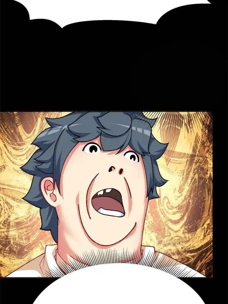 I Picked Up An Attribute Chapter 191