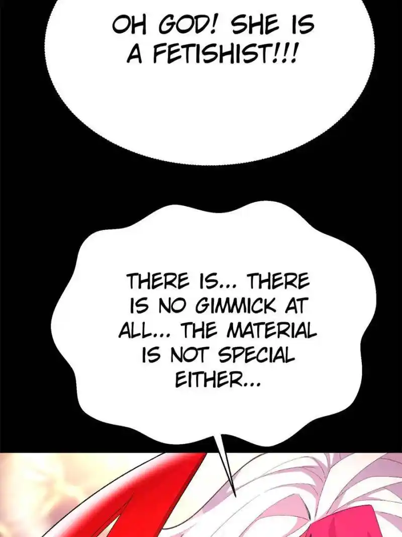 I Picked Up An Attribute Chapter 191