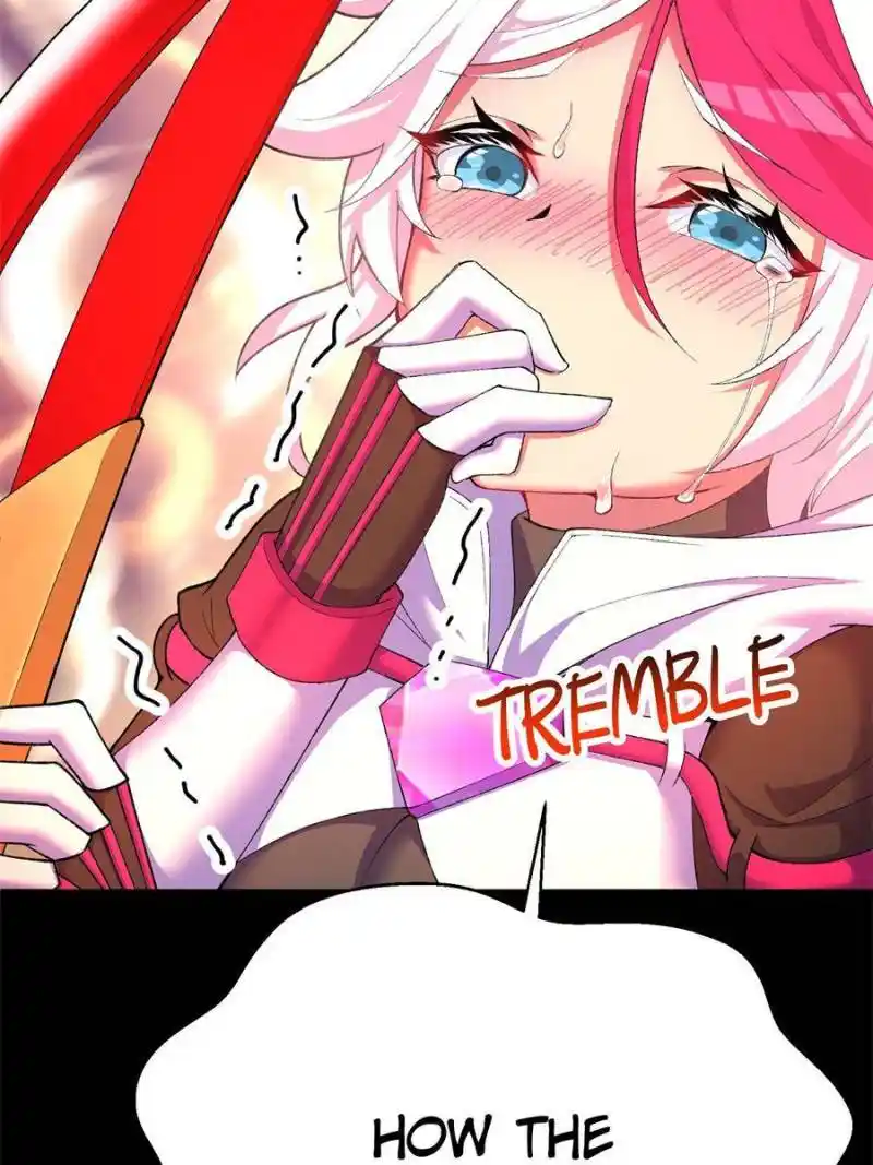 I Picked Up An Attribute Chapter 191