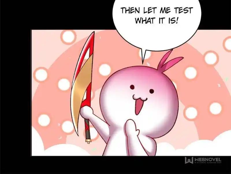 I Picked Up An Attribute Chapter 191