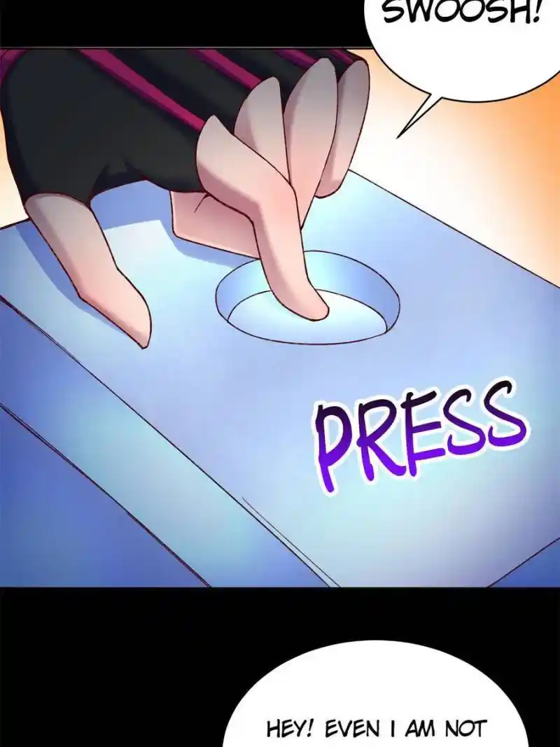 I Picked Up An Attribute Chapter 191