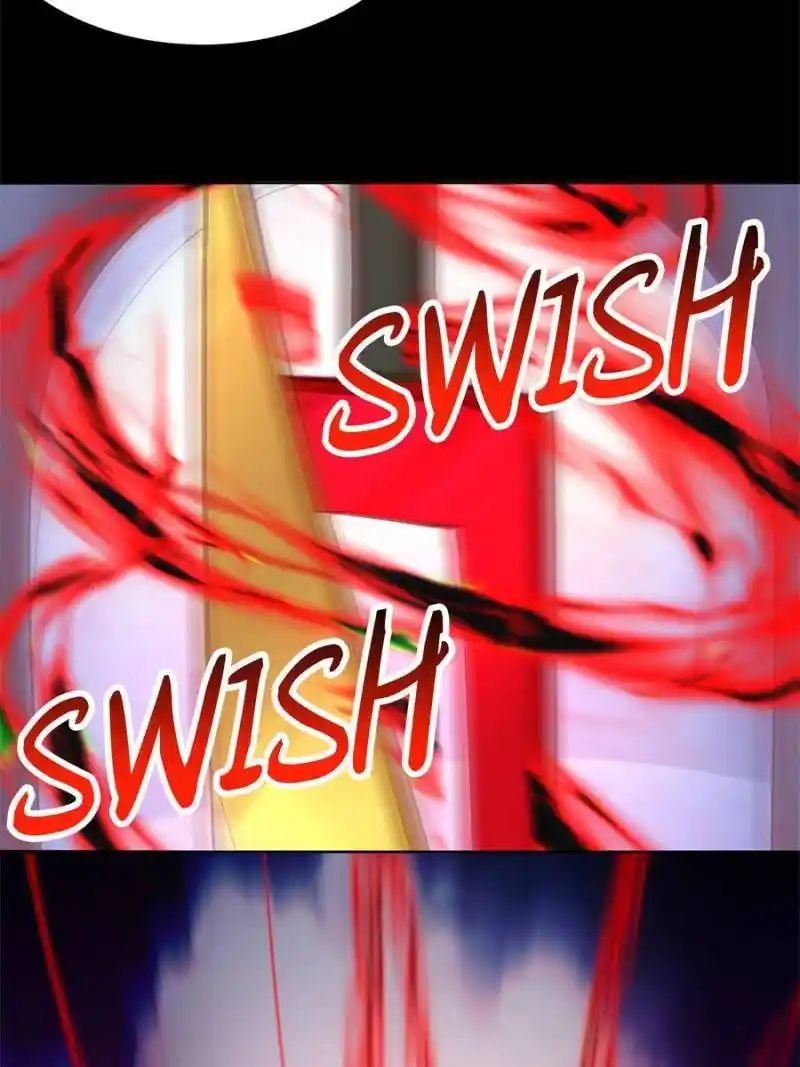 I Picked Up An Attribute Chapter 191