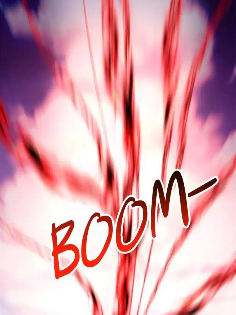 I Picked Up An Attribute Chapter 191