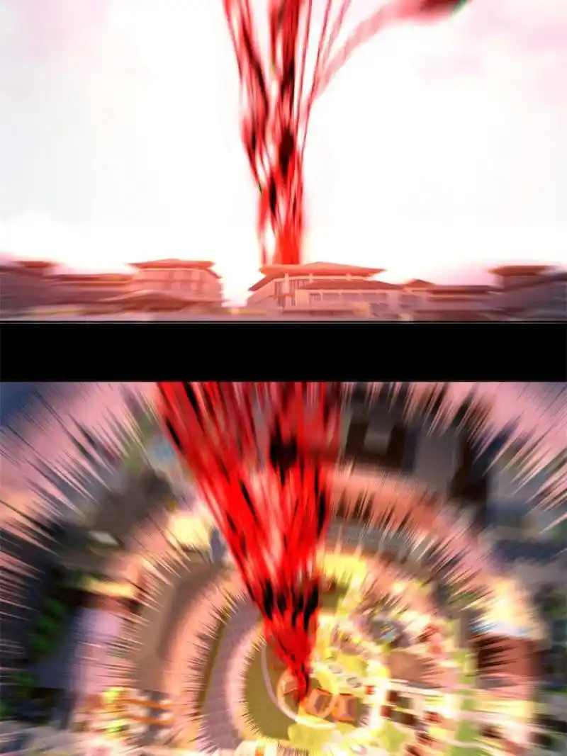 I Picked Up An Attribute Chapter 191