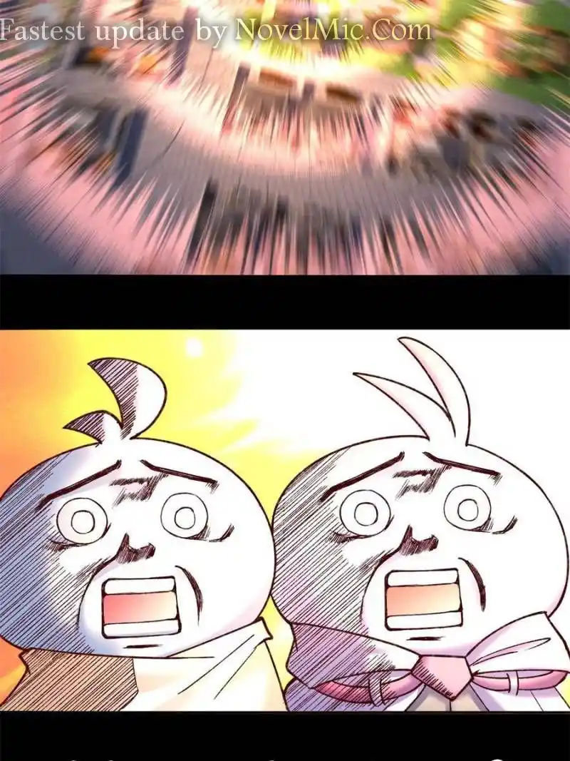 I Picked Up An Attribute Chapter 191