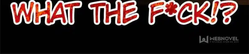 I Picked Up An Attribute Chapter 191