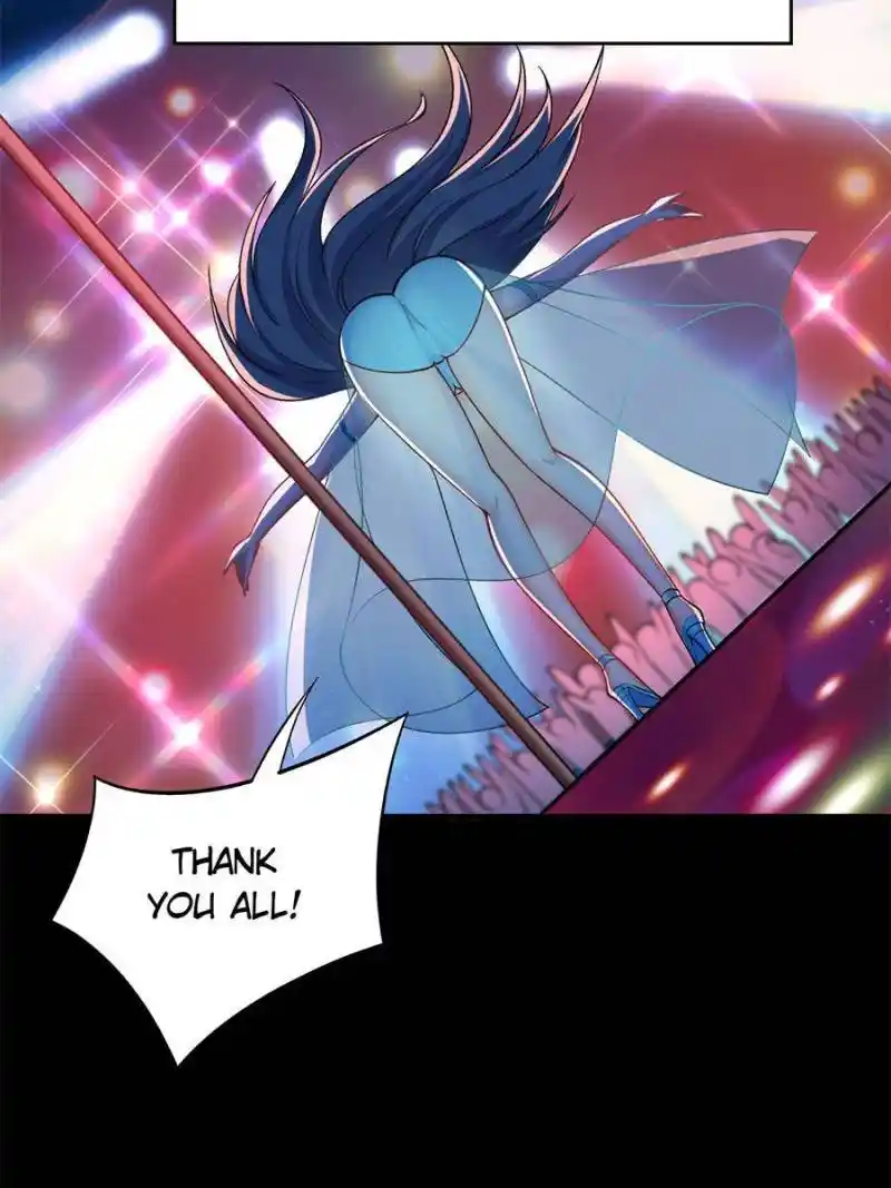 I Picked Up An Attribute Chapter 192