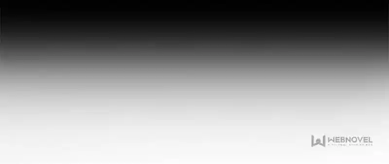 I Picked Up An Attribute Chapter 192