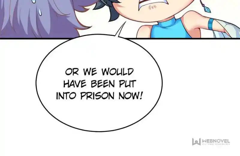 I Picked Up An Attribute Chapter 192