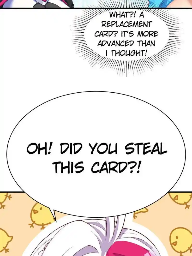 I Picked Up An Attribute Chapter 192